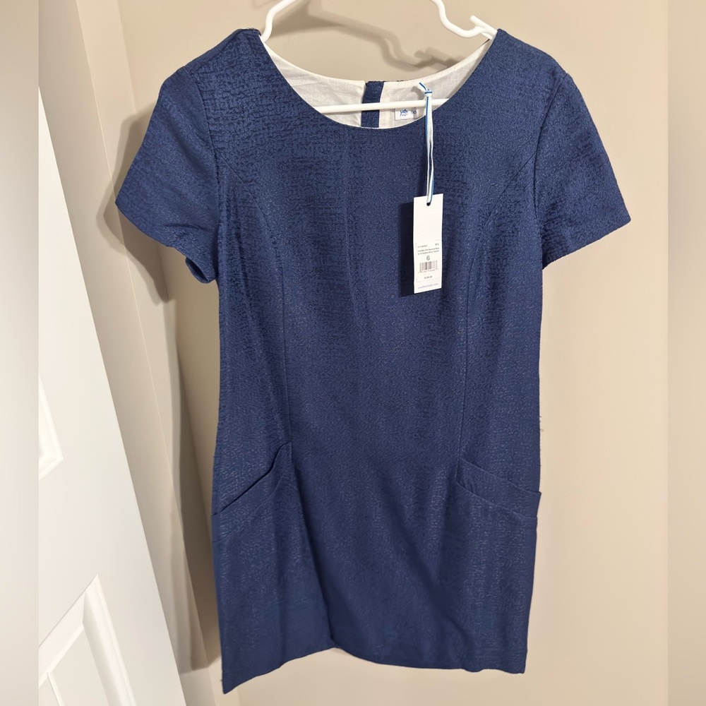 Southern tide Women’s Dress